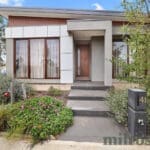 41 Coldstream Road, WERRIBEE, VIC 3030