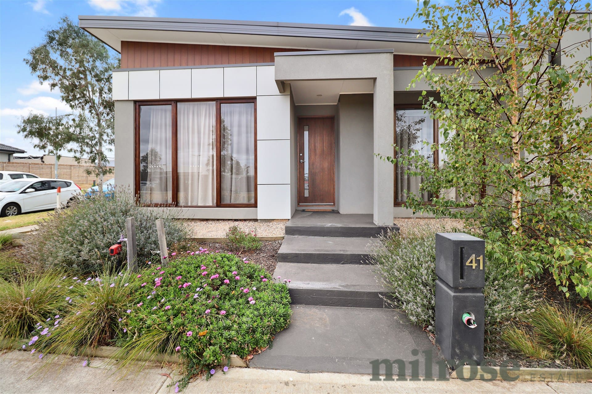 41 Coldstream Road, WERRIBEE, VIC 3030