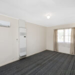 21 Margaret Street, Werribee, VIC 3030