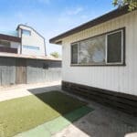 11 Margot Street, West Footscray, VIC 3012