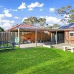 146 Ballan Road, WERRIBEE, VIC 3030