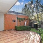 12 Thomas Carr Drive, TARNEIT, VIC 3029