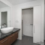 107/72 Cross St, Footscray, VIC 3011