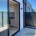 12/711 Barkly Street, FOOTSCRAY, VIC 3011