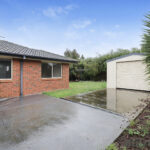 14 Creekwood Ct, Tarneit, VIC 3029