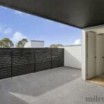 1/7 Coward Street, Footscray, VIC 3011