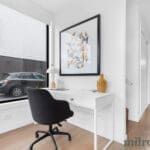 4/30 Market Street, West Footscray, VIC 3012
