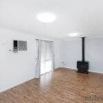 4 Cyprus Court, WYNDHAM VALE, VIC 3024