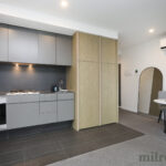 605/8 Pearl River Rd, Docklands, VIC 3008