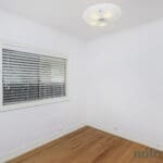 34 Perth Avenue, Albion, Vic 3020