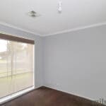42 Virgilia Drive, HOPPERS CROSSING, VIC 3029