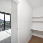 1109/6 Joseph Road, FOOTSCRAY, VIC 3011