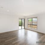 94 Treeve Parkay, Werribee, VIC 3030