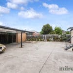 3/15 Jurga Court, Seaholme, VIC 3018