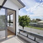 13b Studley Street, Maidstone, VIC 3012