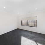 7 Brightfield Street, WYNDHAM VALE, VIC 3024