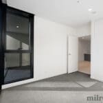 1007/4 Joseph Rd, Footscray, VIC 3011
