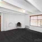 16 Adelaide Street, Footscray, VIC 3011