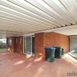 42 Virgilia Drive, HOPPERS CROSSING, VIC 3029