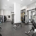 1108/2 Joseph Road, FOOTSCRAY, VIC 3011