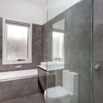 36B Dudley Street, Footscray, VIC 3011