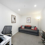 720/1 Moreland Street, Footscray, VIC 3011