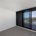 1007/6 Joseph Road, FOOTSCRAY, VIC 3011