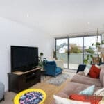 112/117 Pier Street, Altona, VIC 3018