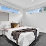36C Dudley Street, Footscray, VIC 3011