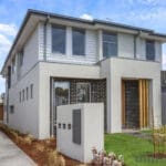 1/22 Linnet, Altona, VIC 3018