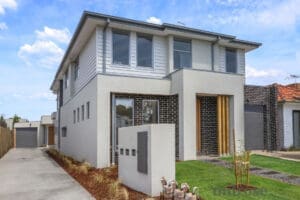 1/22 Linnet, Altona, VIC 3018