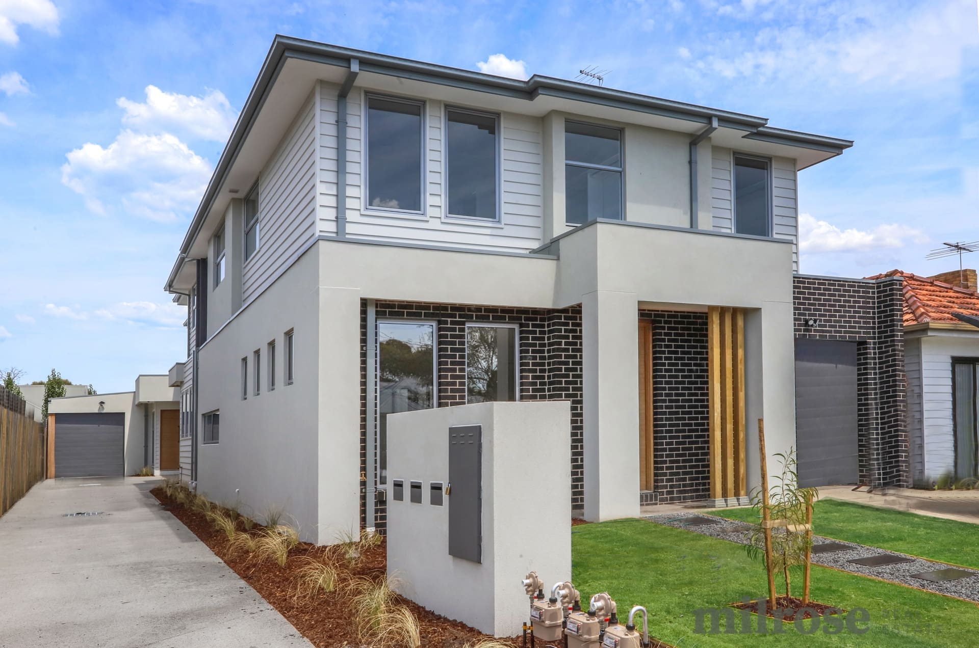 1/22 Linnet, Altona, VIC 3018