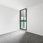 512/4 Joseph Road, Footscray, VIC 3011