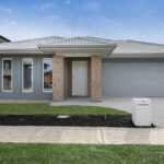 14 Mondegreen Cl, Wyndham Vale, VIC 3024