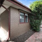4/50 Eleanor Street, Footscray, VIC 3011
