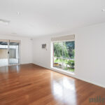23 Iluka Dr, Werribee, VIC 3030
