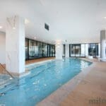2703/6 Joseph Road, Footscray, VIC 3011