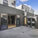 8 John Street, Footscray, VIC 3011