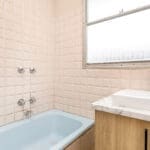 1/19 Jennings street, Laverton, VIC 3028