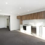2/21 Gordon Street, Footscray, VIC 3011