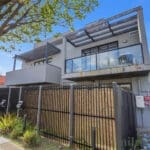 205/21 Gordon Street, FOOTSCRAY, VIC 3011