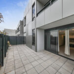 402B/2 Dennis St, Footscray, VIC 3011