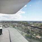 2102/6 Joseph Road, FOOTSCRAY, VIC 3011
