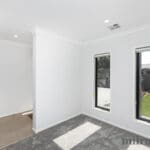 6A Alesia Court, Werribee, VIC 3030