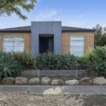 32 Condamine Avenue, Manor Lakes, VIC 3024