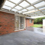 14 Creekwood Ct, Tarneit, VIC 3029