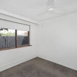 4/50 Eleanor Street, Footscray, VIC 3011