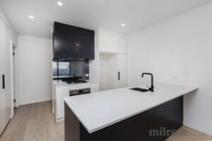 1004/8 Joseph Road, FOOTSCRAY, VIC 3011