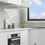45A Madden Street, Maidstone, VIC 3012