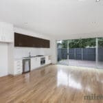 15 Raven Lane, Maribyrnong, VIC 3032